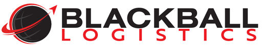 Black Ball Logistics Portal
