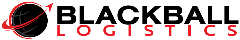 Black Ball Logistics Portal